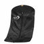 Royston School of Dance Costume Carrier