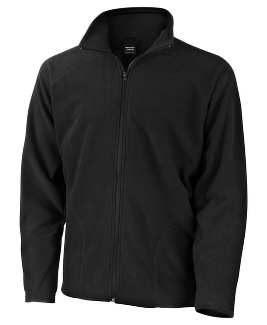 Adults Fleece