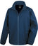 Softshell Jacket - Navy