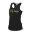 Various Song Squad Ladies Cool Vests