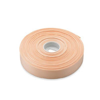 Bloch Matte Pointe Shoe Ribbon Roll 50m