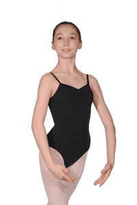 Roch Valley Ava RAD Leotard