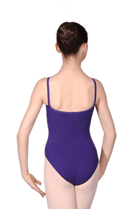 Roch Valley Ava RAD Leotard