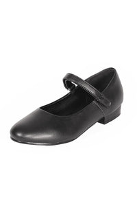 Roch Valley Velcro Tap Shoes