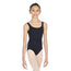 The Rose Arts London Recreational Leotard With Belt