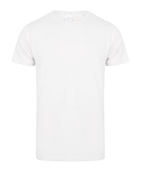 Adult Stretch Tee