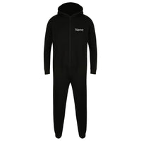 Emily Thornton School of Dance Adult Onesie