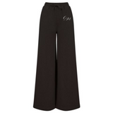 Steph Maskill School Of Dance Ladies Wide Leg Jogger