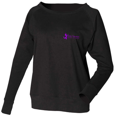 Emily Thornton School of Dance Sweatshirt