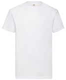Adults Basics Tee