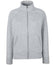 Women's Premium 70/30 Sweatshirt Jacket