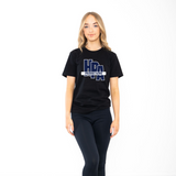 HPA Productions Adult T-Shirt