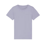Kids T-Shirt - Lavender