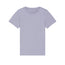 Kids T-Shirt - Lavender