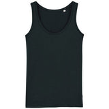 Adult Tank Top