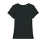 Lady Fitted T-Shirt