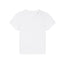 Baby T-Shirt - White