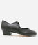 SoDanca Low Heel Tap shoe - TA32