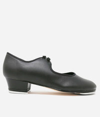 SoDanca Two Eyelet Tap Shoe