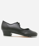 SoDanca Two Eyelet Tap Shoe