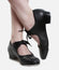 SoDanca Two Eyelet Tap Shoe