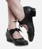 SoDanca Low Heel Tap shoe - TA32