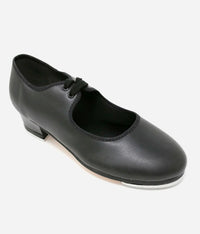 SoDanca Two Eyelet Tap Shoe