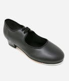SoDanca Two Eyelet Tap Shoe