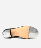 SoDanca Low Heel Tap shoe - TA32