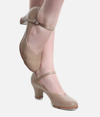 SoDanca Tap Shoe 2" Heel