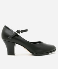 SoDanca Tap Shoe 2" Heel