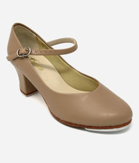 SoDanca Tap Shoe 2" Heel