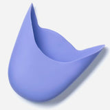 Pandr Lavender Toe Pads