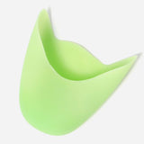 Pandr Scented Lemon Toe Pads