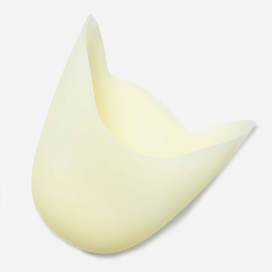 Pandr Scented Vanilla Toe Pads