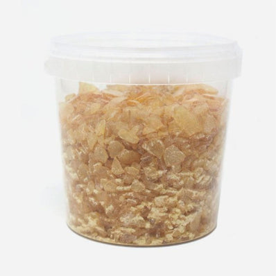 Pandr Rock Rosin 500gr