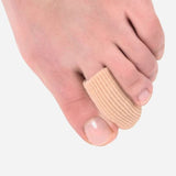 Pandr Fabric Tip Protector