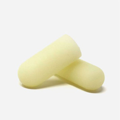 Pandr Gel Big Toe Caps