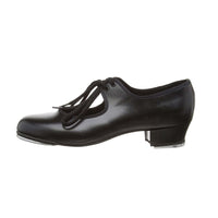 Bloch Ladies Timestep Tap Shoe