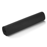 Kasey Claybourn Dance Yoga Mat