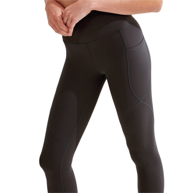 Women's Hourglass Leggings
