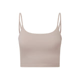 PNDR Luxe Bra Stone