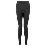 PNDR Luxe Leggings Black - Black