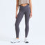 PNDR Luxe Leggings Charcoal