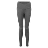 PNDR Luxe Leggings Charcoal