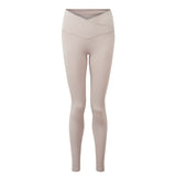 PNDR Luxe Leggings Stone - Stone