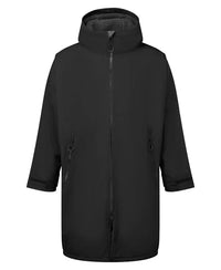 Adult Dry Robe