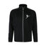 Perform Phillips School Adults Knitted Tracksuit Top