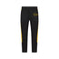 Julie Turner Stage Academy Kids Tracksuit Bottoms