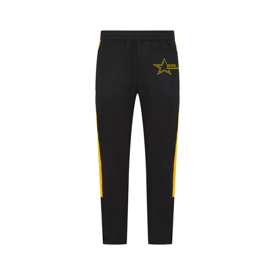 Julie Turner Stage Academy Adults Tracksuit Bottoms